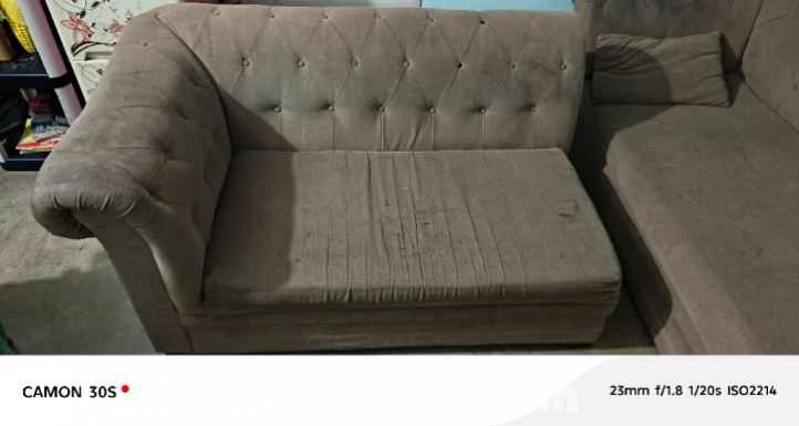 Sofa